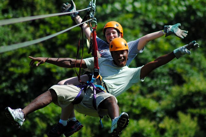 Best of Fiji Tours: 3 Days Package - Day 1 Nadi highlights with Sri Siva Temple and the Sleeping Giant gardens