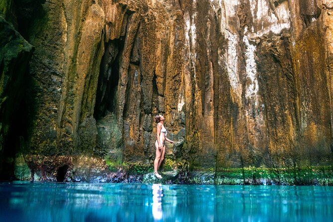 Coconut Cruiser Package | 7Days | 6Nights with All Activities Included - Price and value at $855.48: what’s included, what you still pay for, and what to pack