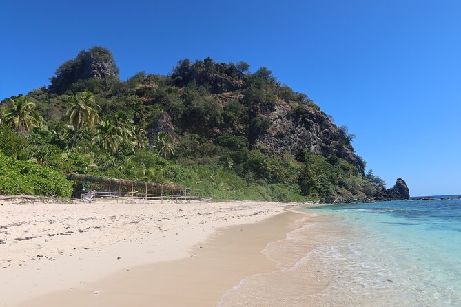 Cruisin Fiji: Authentic Fijian Day Cruise – Best Day in Fiji - Key highlights worth caring about
