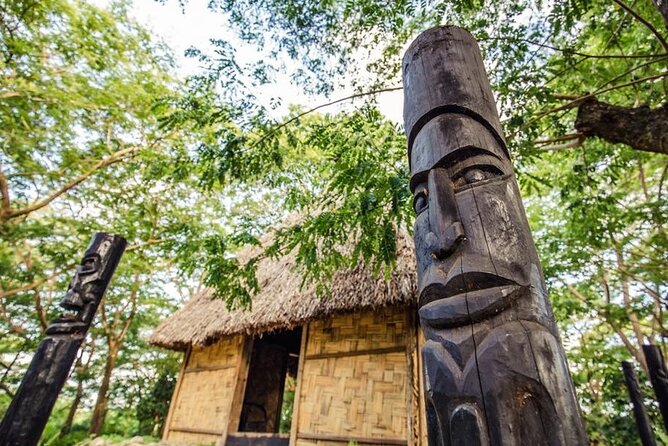 Cultural Day Tour - Who Should Book This Culture Day Tour
