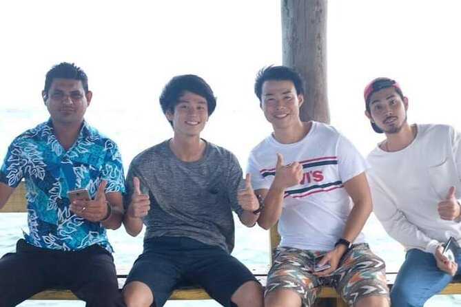 Denarau Hotels/ Resorts to Natadola Beach Round Trip - Denarau To Natadola: Why This Half-Day Trip Works So Well