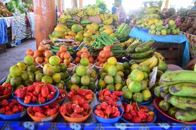 Discover Nadi - Key moments you should know