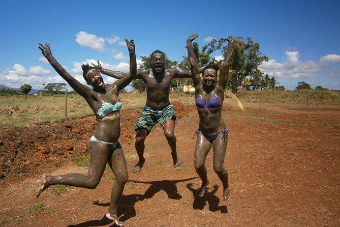 Discover Nadi - Guide-led culture: what to ask on the drive