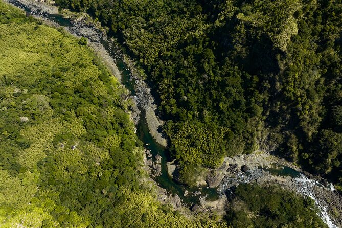 Fiji 2 Night Hiking Adventure and Cultural Experience - Price and Value: Is $609.12 Worth It?