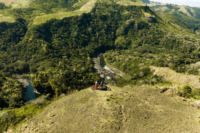 Fiji 2 Night Hiking Adventure and Cultural Experience - Should You Book? My Straight Answer