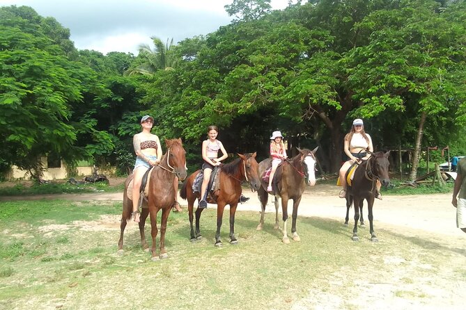 Fiji Coral Coast Venture - Natadola Beach: swimming, snorkeling, and the pay-as-you-go extras
