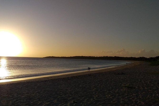 Fiji Coral Coast Venture - What to bring and how to plan your day