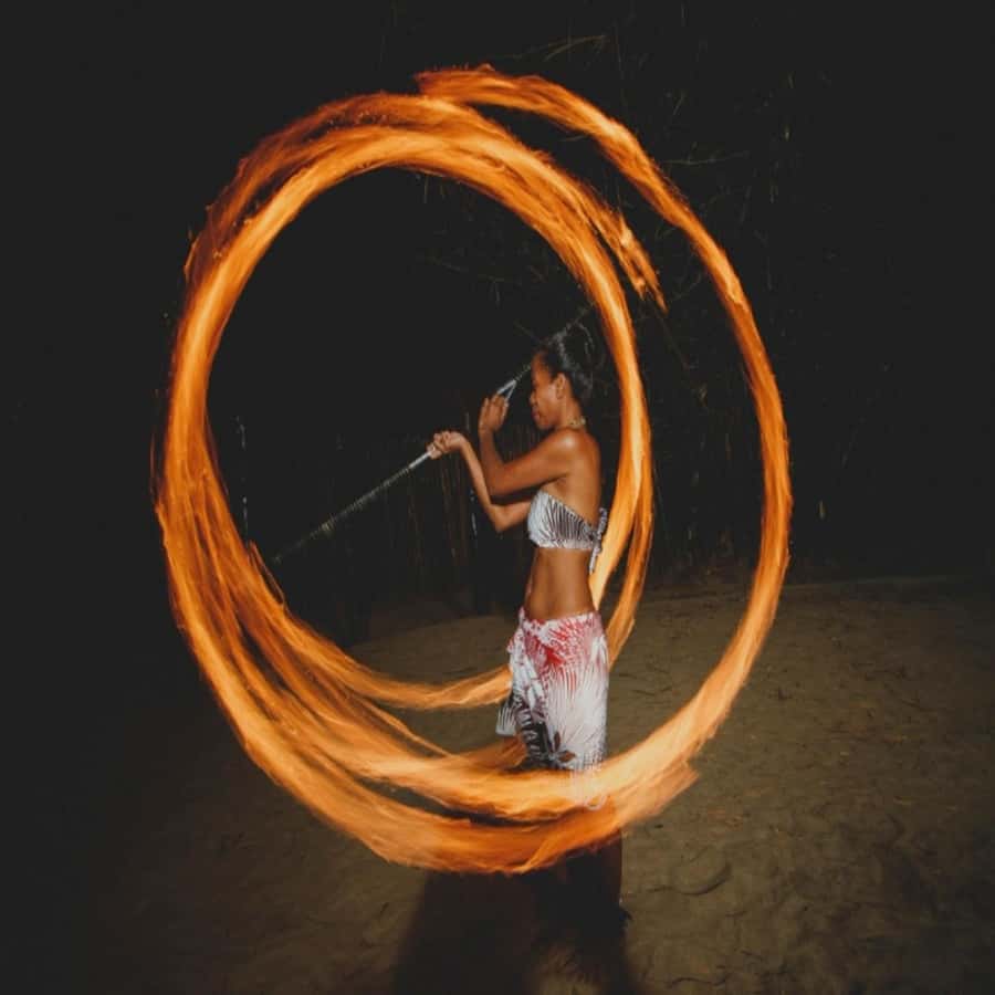 Fiji: Cultural Village Evening Tour with Dinner and Show - Key things I’d plan around