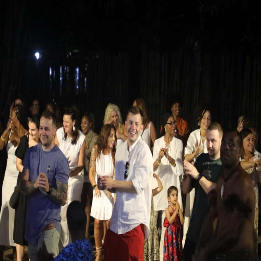 Fiji: Cultural Village Evening Tour with Dinner and Show - Who This Tour Suits Best, and Who Might Want Something Different