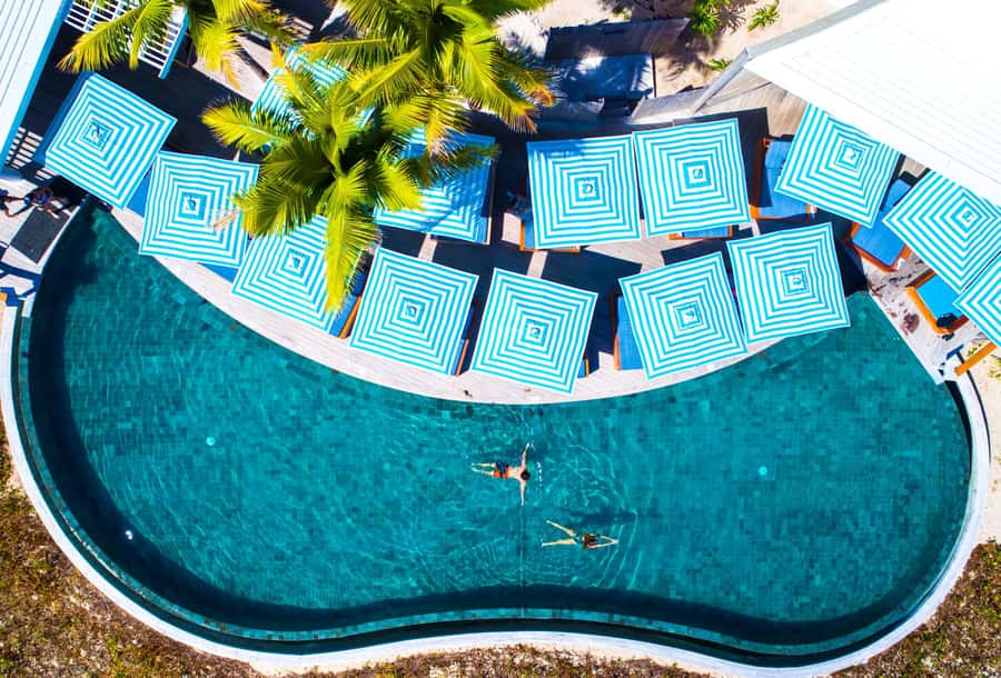 Fiji: Malamala Beach Club Half-Day Trip - Food and drinks: what’s included, what costs extra, and how to plan