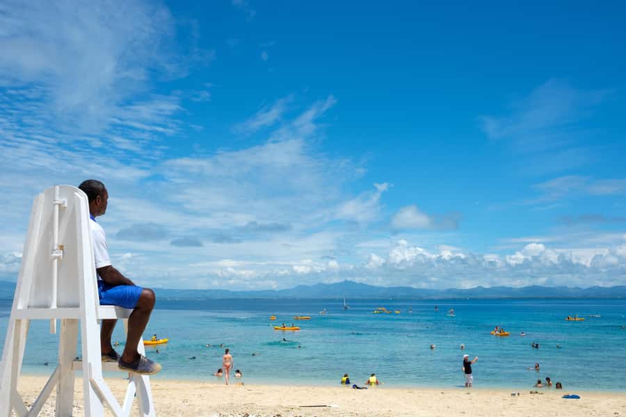 Fiji: South Sea Island Full Day Trip with Lunch & Drinks - Should You Book South Sea Island for Your Fiji Day?
