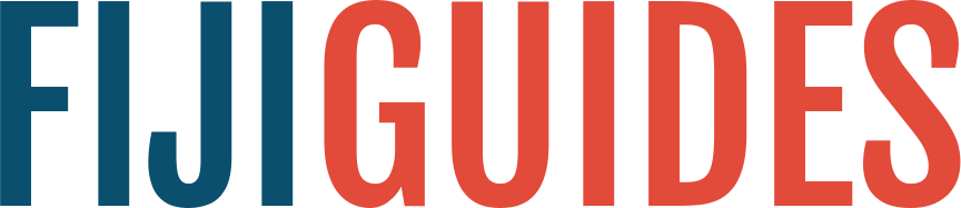 Fiji Guides