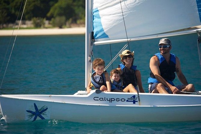 Full Day Castaway Island with Lunch - Price and Value at $123.89: What You Pay For, What You Might Add