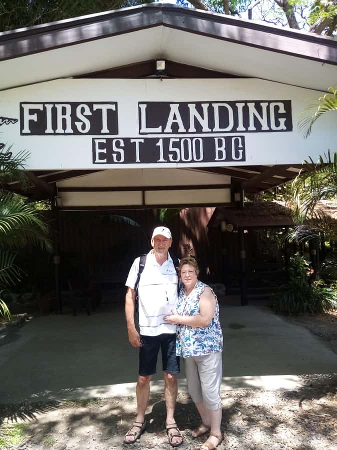 Guided Lautoka Shore Excursions - Key Highlights You Will Care About