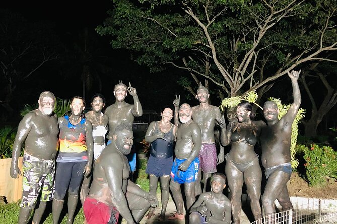 Half Day Nadi Sightseeing & Mud Pool Tour - Price and Value, Why $79.58 Makes Sense for a Short Day