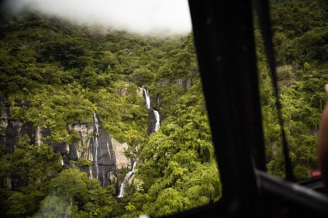 Islands & Mountains Adventure - Price and Value: Is $689.08 Worth It?