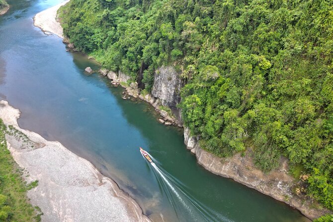 Jewel Of Fiji Day Tour from The Marriot & Shangri-La Resort - Price and logistics: does $114.76 feel fair for an 8-hour day?