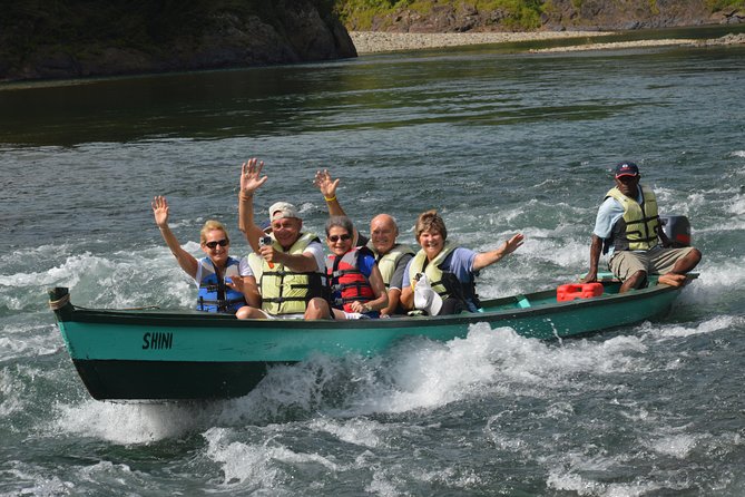 Jewel Of Fiji incl Fijian Village, waterfall & Lunch(Nadi Hotels) - Lovo lunch: what’s included and why it tastes different