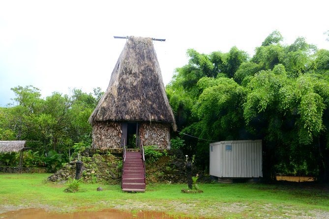 Kiara Package tour - Key Points You Should Know Before You Go
