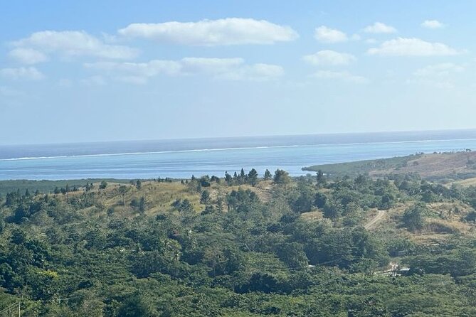 Largest Zipline in South Pacific & Cave Exploration in Nadi - Cave Exploration in Nadi: Limestone, Guidance, and a Few Real-World Notes