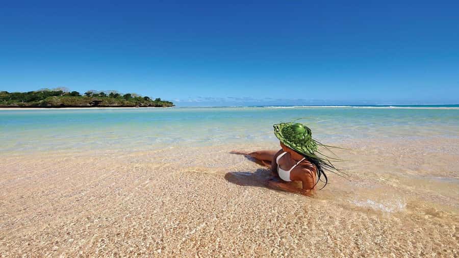 Lawai Pottery Village & Natadola Beach Kava Ceremony & Meke - Key highlights you’ll care about