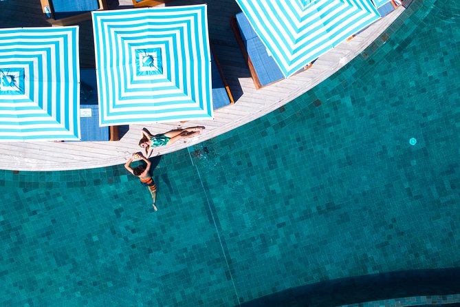 Malamala Beach Club - Full Day - Transfers, timing, and group size: what that means for your day