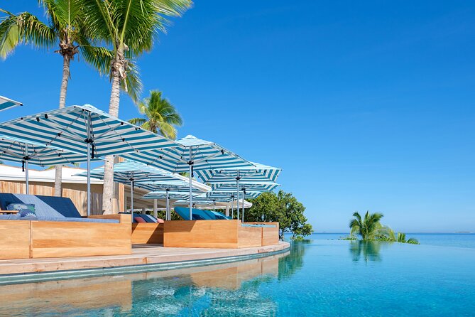 Malamala Beach Club - Full Day - Who this is best for, and who should think twice