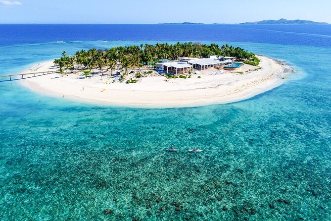 Malamala Beach Club - Half Day Pass - Key Things You Should Know Before You Go