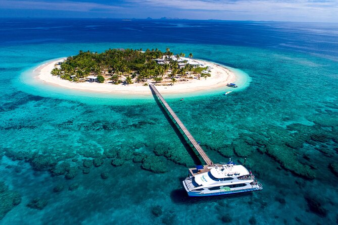 Malamala Beach Club - Half Day Pass - What You Can Buy On Site (Food, Drinks, and the Tab Card)