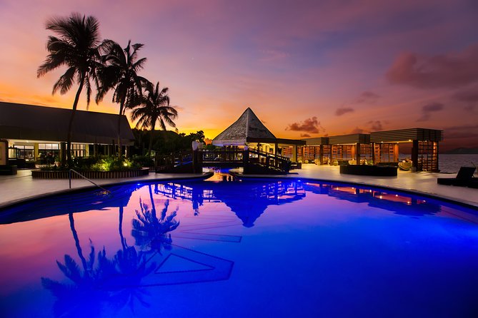Mana Island Day Trip with Lunch - Should you book the Mana Island Day Trip with Lunch?