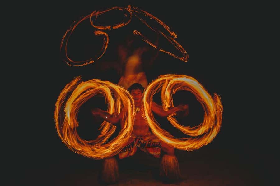 Nadi: Fijan Culture Night Tour with Dinner & Kava Ceremony - Key points to know before you go