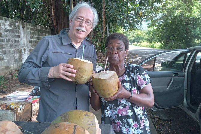 Nadi Fiji Historical Half Day Tour - Price and value: what you are really paying for