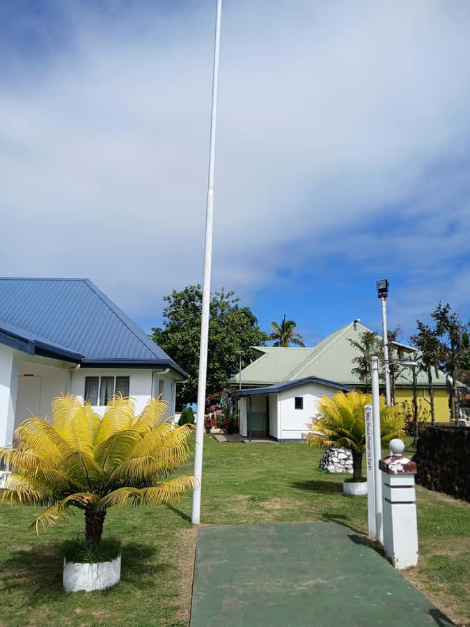 Nadi: Fijian Village Tour with Tifajek Mudpool and Hotspring - What to bring: your small packing checklist for less hassle