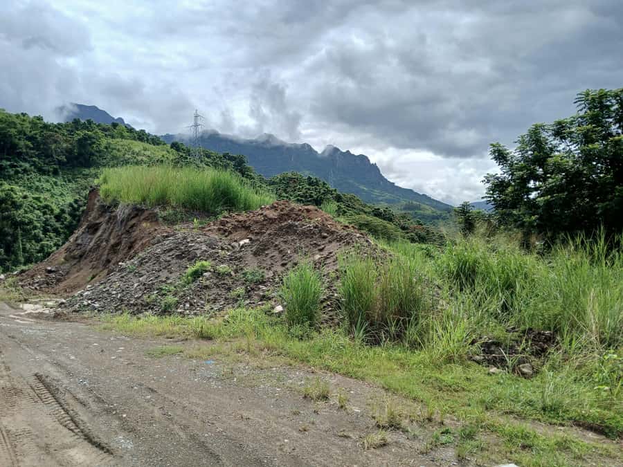 NADI: Nalesutale Village Half Day Tour - Bird watching along the way