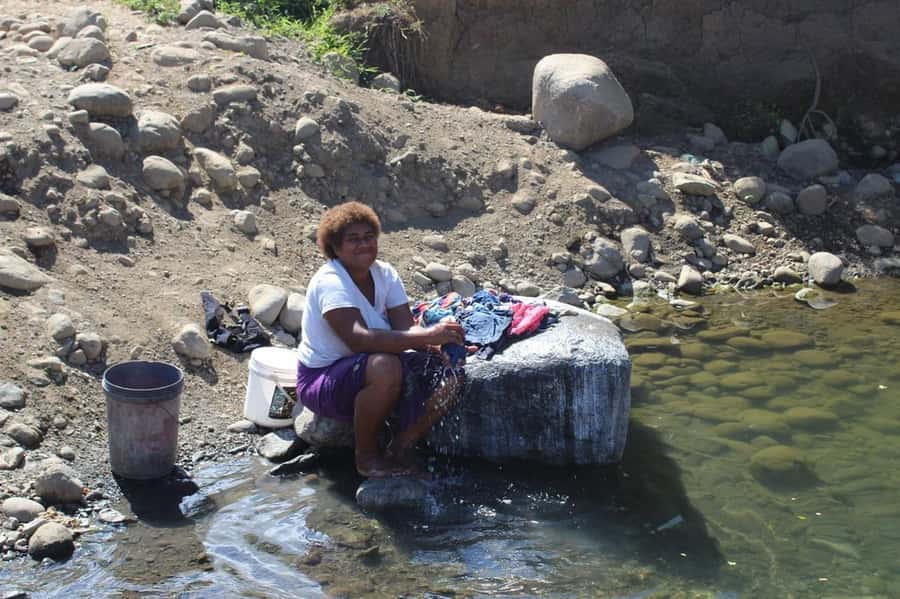 NADI: Nalesutale Village Half Day Tour - Price and value: what $122 buys you