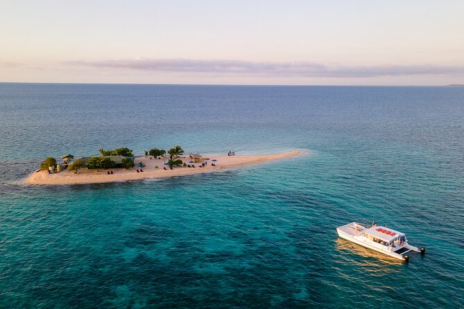 Oolala Cruises on Savala Island - Key Highlights You’ll Care About