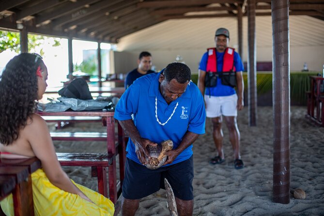 Oolala Cruises on Savala Island - Who This Cruise Suits Best (And Who Might Want Something Else)