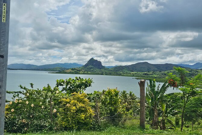 Premier Transfers and Tours Fiji - Finding Your Driver at Nadi International Airport Arrivals