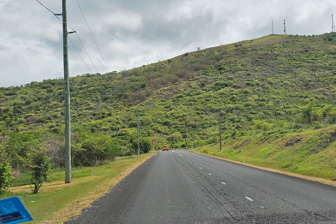 Premier Transfers and Tours Fiji - Who This Is Best For