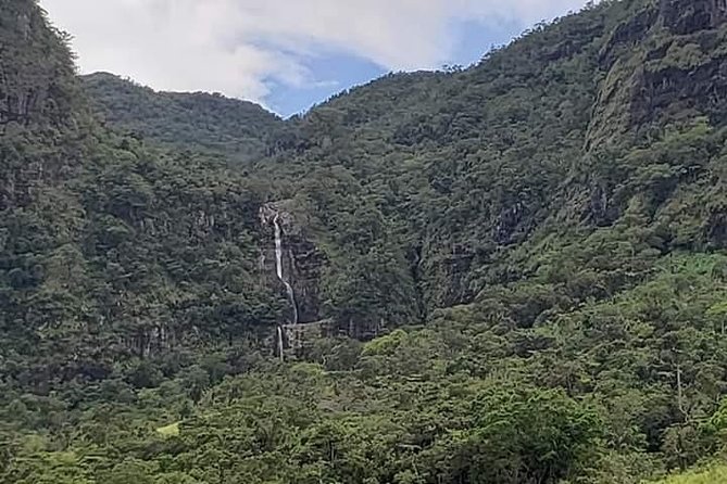 Private Breathtaking Koroyanitu Half Day Waterfall Hike - Price and value: what $216.37 buys you (and what it doesn’t)