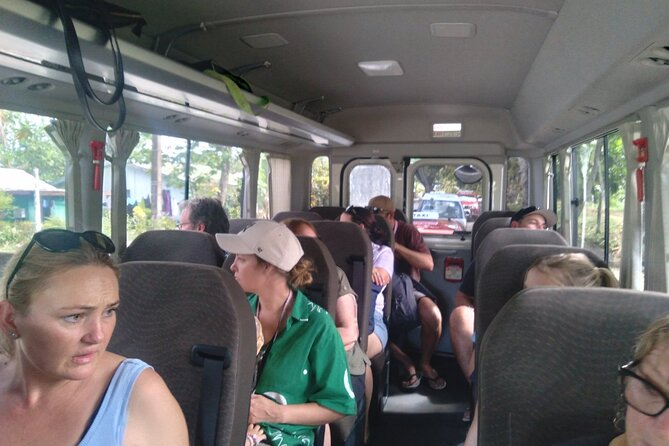 Private Guided Lautoka Shore Excursion - Is this shore excursion a fit for you?