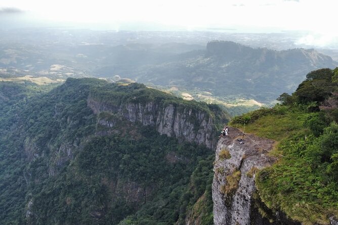 Private Mnt Batilamu Full Day Hike - Price and Value: What $234.39 Covers (And What It Doesn’t)