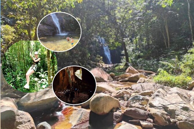 Private Roundtrip Transfer - Nadi Airport to Shangri-La Fijian Resort - Should you book this private transfer to Shangri-La Fijian Resort?