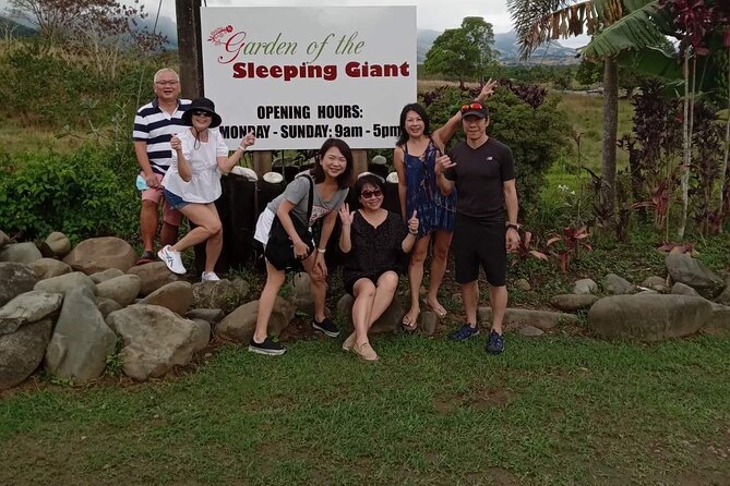 Private Tour :Best of Nadi - Why This Day Trip Works So Well in Nadi