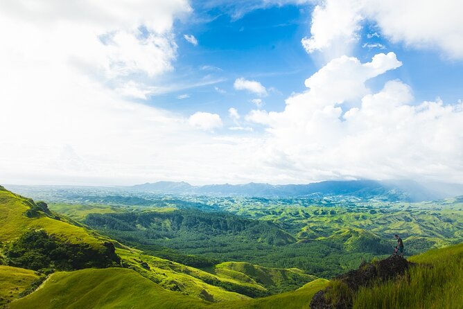 Small Group Hiking Adventure - Hidden Peaks - Price, What You’re Paying For, and How to Judge Value