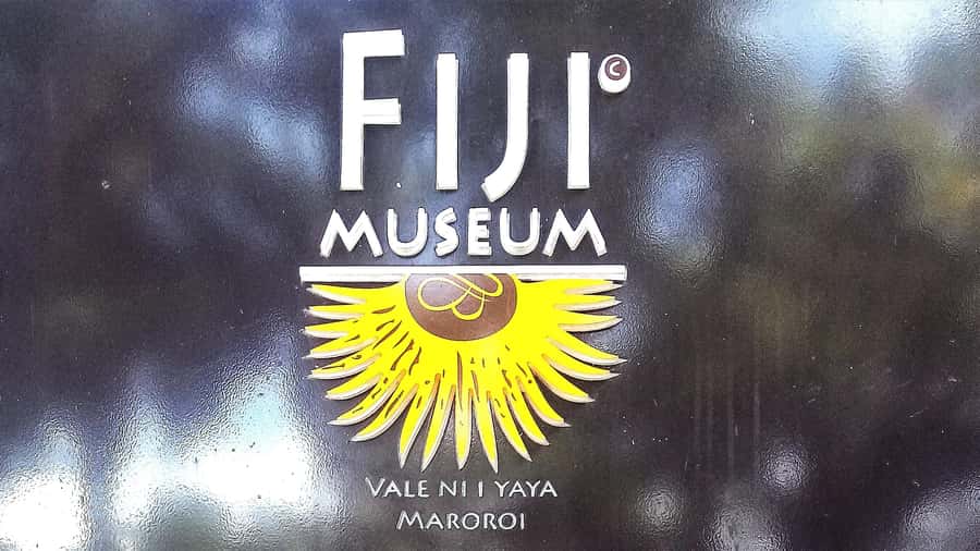 Suva Cruise Ship Tour - Colo-I-Suva Forest Park: Birds, Waterfalls, and a Swim If Weather Allows