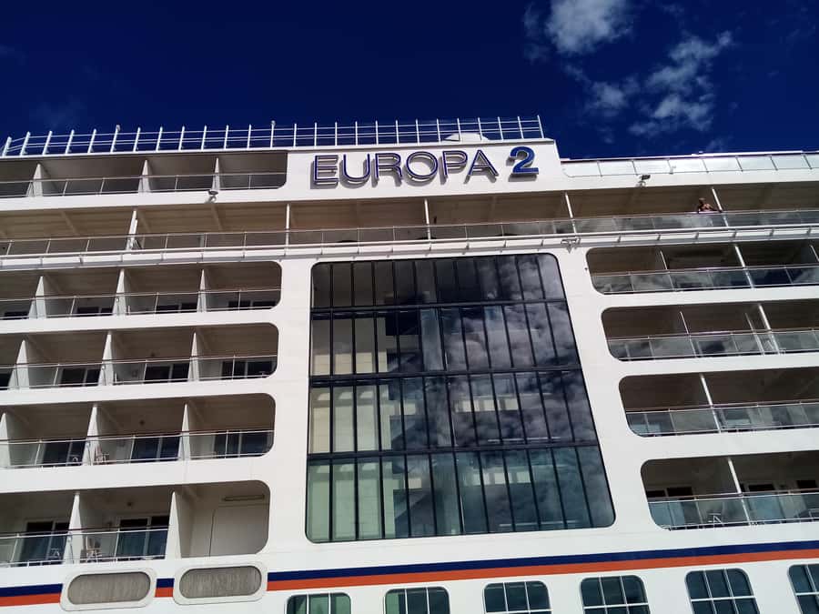 Suva Cruise Ship Tour - Suva City Highlights: Government Buildings, Presidential Guards, and Thurston Garden