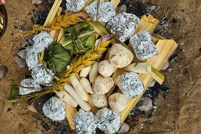 Vavavi - Fijian Cooking & Cultural Experience - Who Should Book Vavavi, and Who Might Prefer Something Else